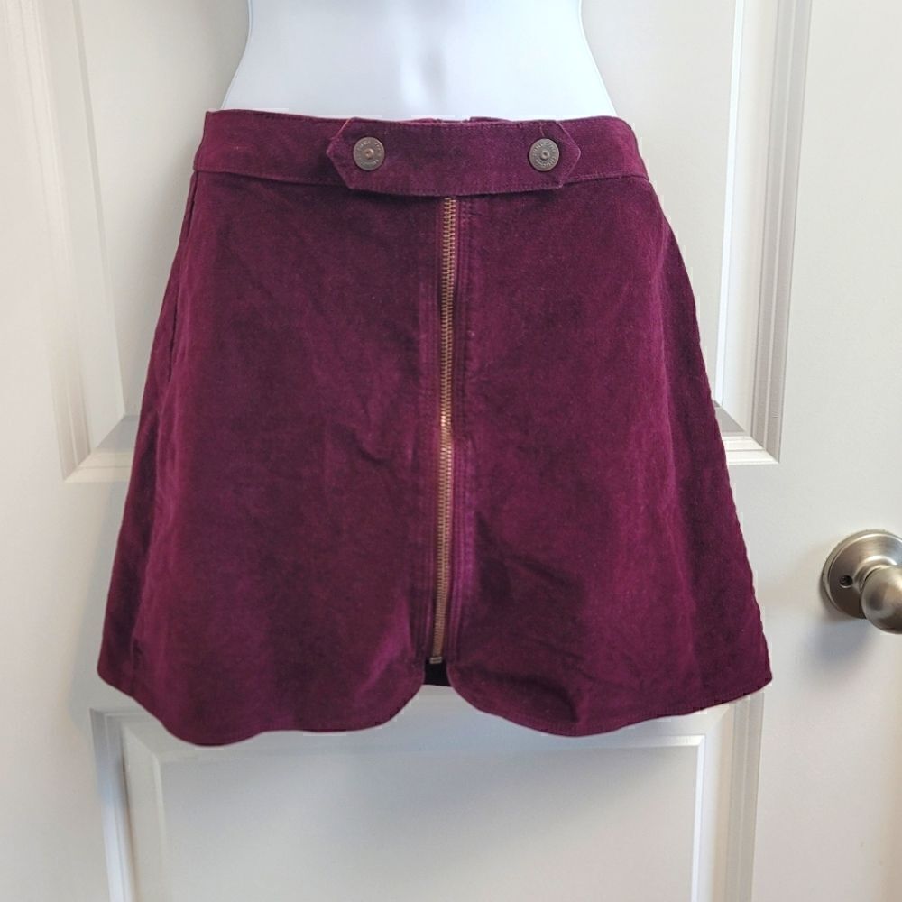 ZARA GIRLS' Casual Collection